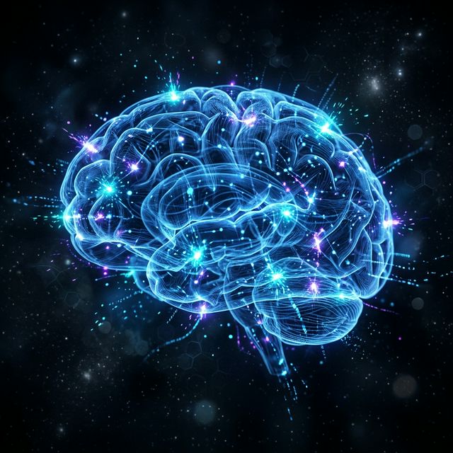 Era AI i Przyszłość