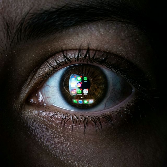 Era Mobilna i Chmury